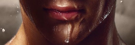 Photo nue de fuite OnlyFans de Manuel Ramos