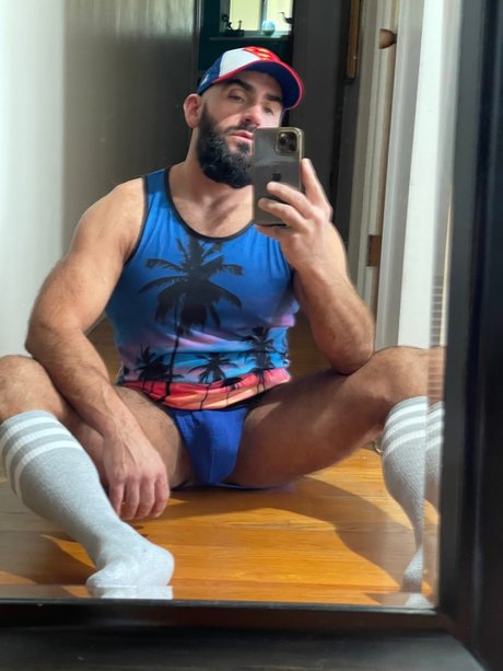 Manofsteelxxx72