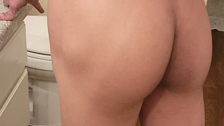 Photo nue de fuite OnlyFans de Manikin Doll