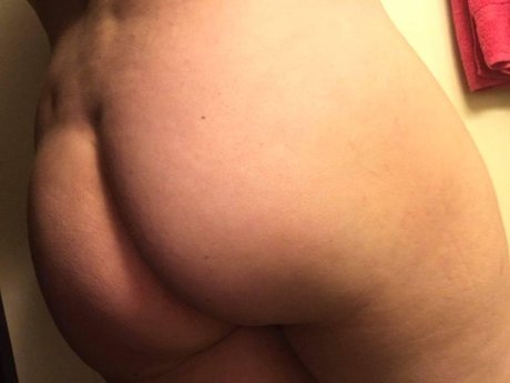 Photo nue de fuite OnlyFans de Horror Hoe