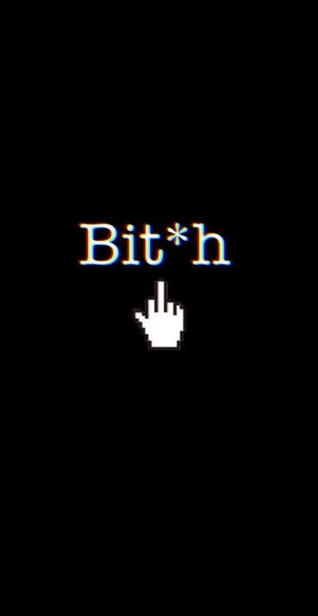 Bitch21