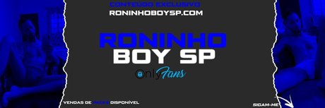 Photo nue de fuite OnlyFans de 