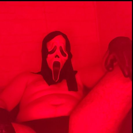 Photo nue de fuite OnlyFans de Romain Rudd