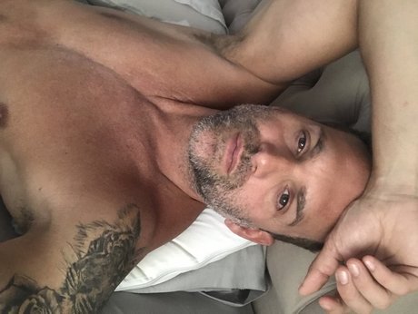 Rodrigo C
