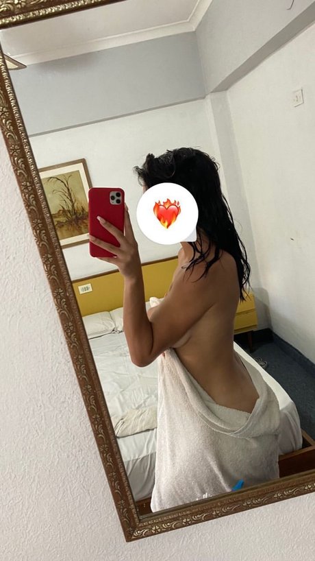 Baby Latina