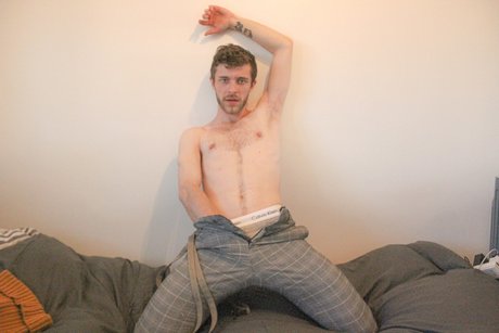 Robin Heartz 