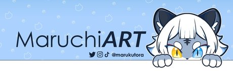 Photo nue de fuite OnlyFans de Maruchi 