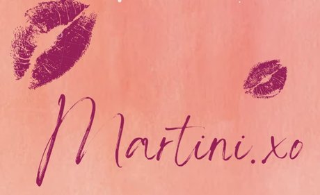Photo nue de fuite OnlyFans de Martinixo