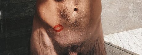 Photo nue de fuite OnlyFans de Marta Ampamp Carlos