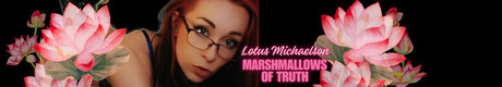 Photo nue de fuite OnlyFans de Marshmallowsoftruth