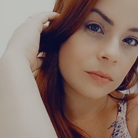 Photo nue de fuite OnlyFans de Marrinha
