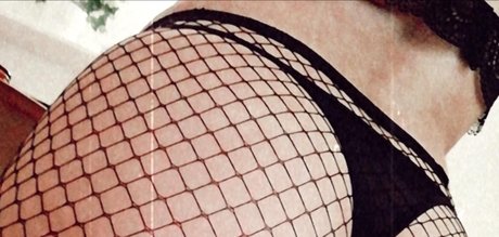 Photo nue de fuite OnlyFans de Marnie