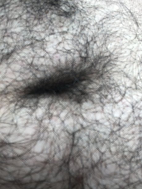 Photo nue de fuite OnlyFans de Mtyger