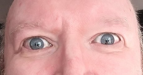 Photo nue de fuite OnlyFans de Master Bates  Dingbat6958 