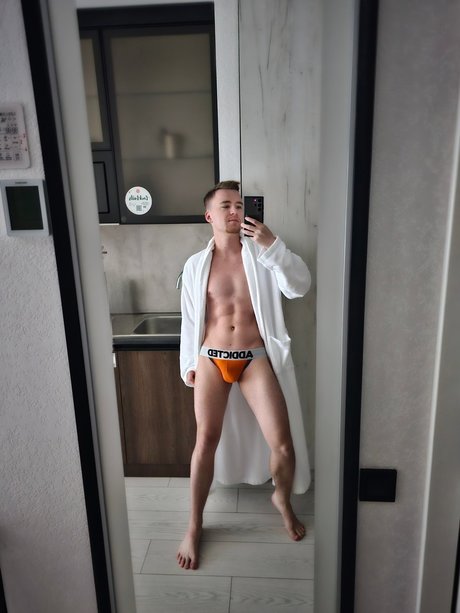Jake