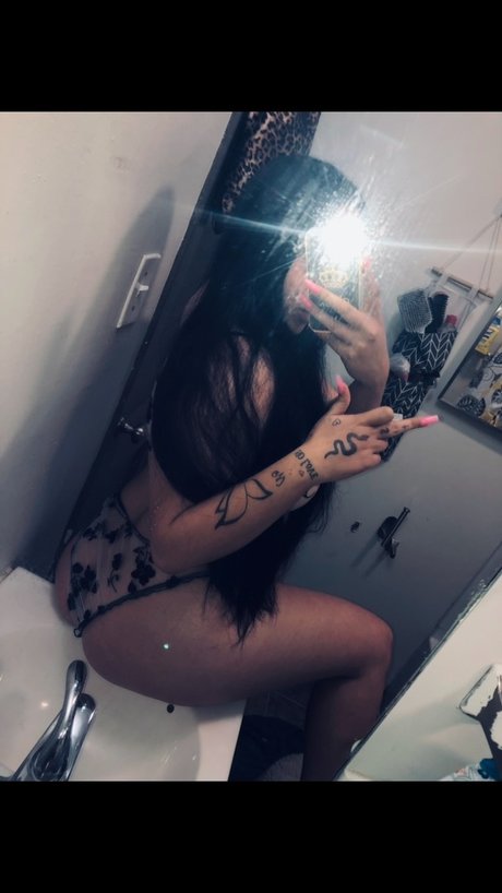 Maria