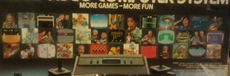 Marius4fun