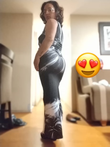 Maritza25