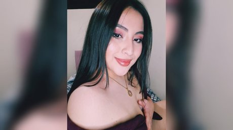 Marisol
