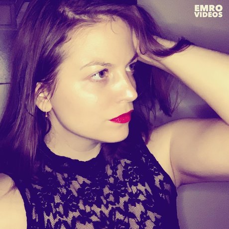 Marina Amdream