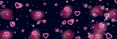  Mariemoon 