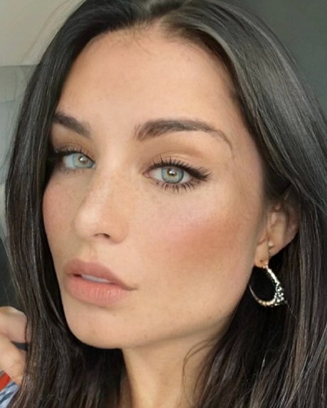 Italian Mamma
