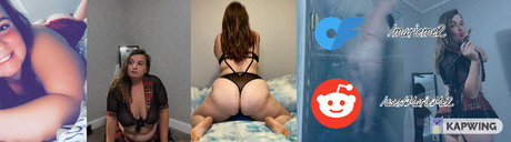 Photo nue de fuite OnlyFans de New Video  Coming Soon 