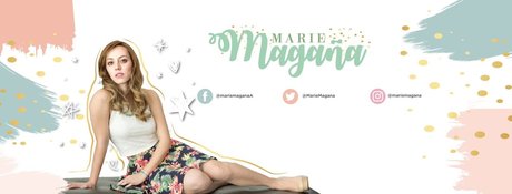 Marie
