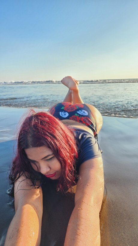 Rocio Hernndez