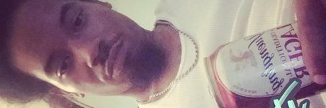 Photo nue de fuite OnlyFans de Baby Boi Badd