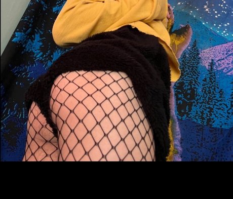 Fvreignbeauty
