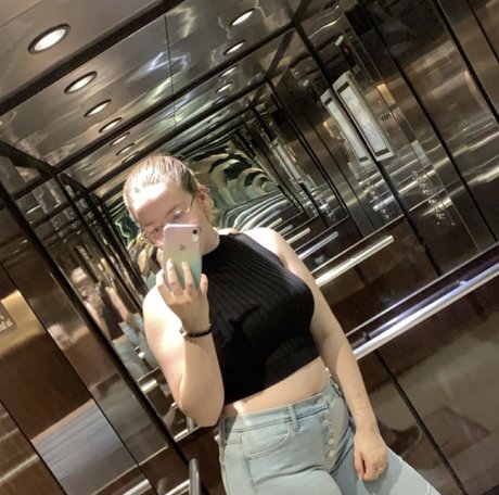 Alaina