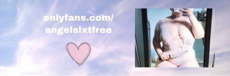 Photo nue de fuite OnlyFans de Free Toy For Daddy 