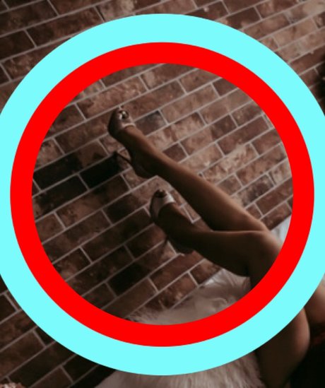 Photo nue de fuite OnlyFans de Asian Only Feet