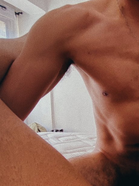 Ariel Arredondo