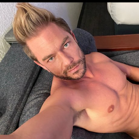 Photo nue de fuite OnlyFans de Ashley St Nick