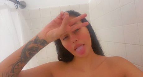 Angel Santana