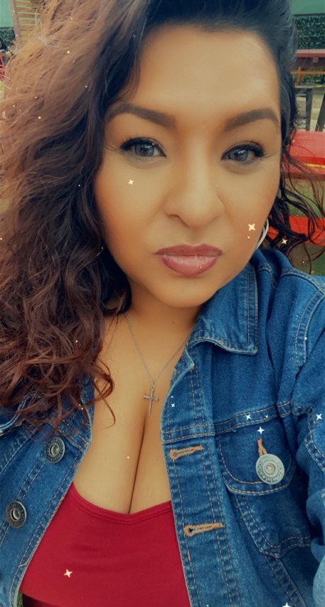 Anita