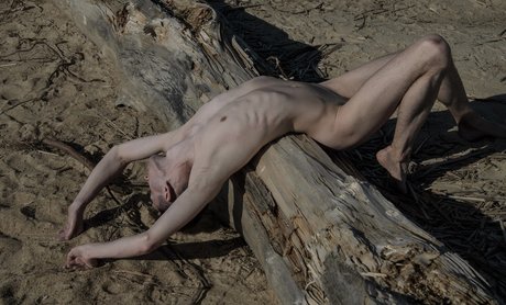 Max Ross