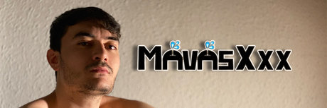 Photo nue de fuite OnlyFans de Mavasxxx