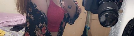 Photo nue de fuite OnlyFans de Michelle