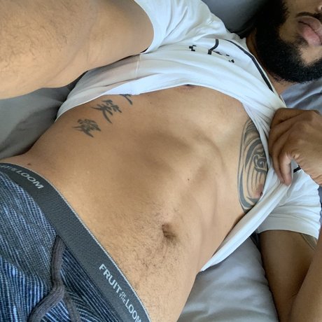 Photo nue de fuite OnlyFans de Banana Curve
