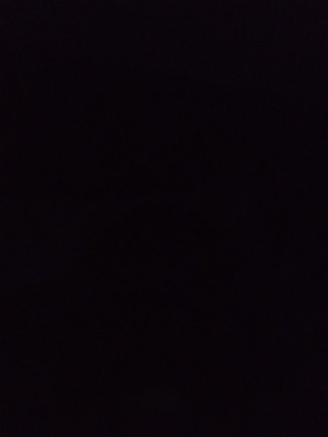 Black Lover