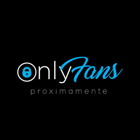 Photo nue de fuite OnlyFans de Matyaz