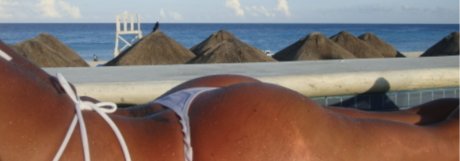 Photo nue de fuite OnlyFans de Mature Sandy B Free