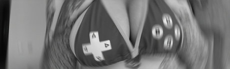 Photo nue de fuite OnlyFans de  