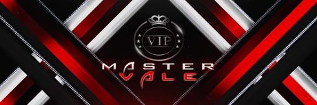 Photo nue de fuite OnlyFans de Mastervale