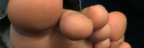 Photo nue de fuite OnlyFans de Drew