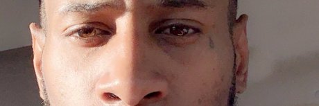 Photo nue de fuite OnlyFans de Da Don 