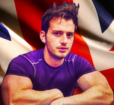 Master Apollo Uk